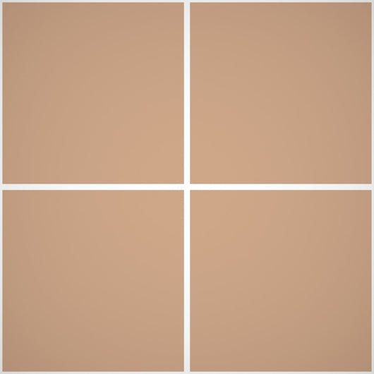 Intonachino Acrilico Esterno - Rivestimenti Esterni B667