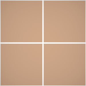 Pittura Super Lavabile Quarzo Lucido - Rivestimenti Esterni B667 - Litri 4