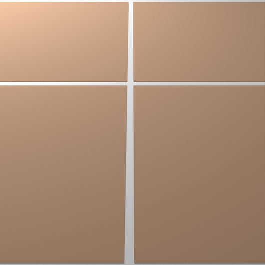 Pittura Super Lavabile Acril Silossanico R-180 Antialga Esterno - Rivestimenti Esterni B667 - Litri 14