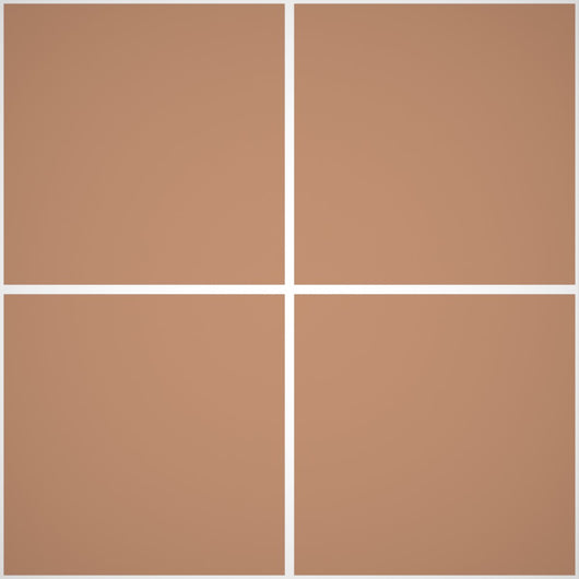 Intonachino Acrilico Esterno - Rivestimenti Esterni B668