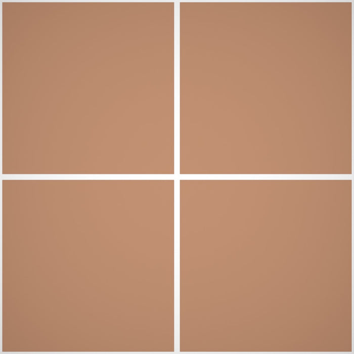 Calce minerale a pennello - Rivestimenti Esterni B668 - Litri 14