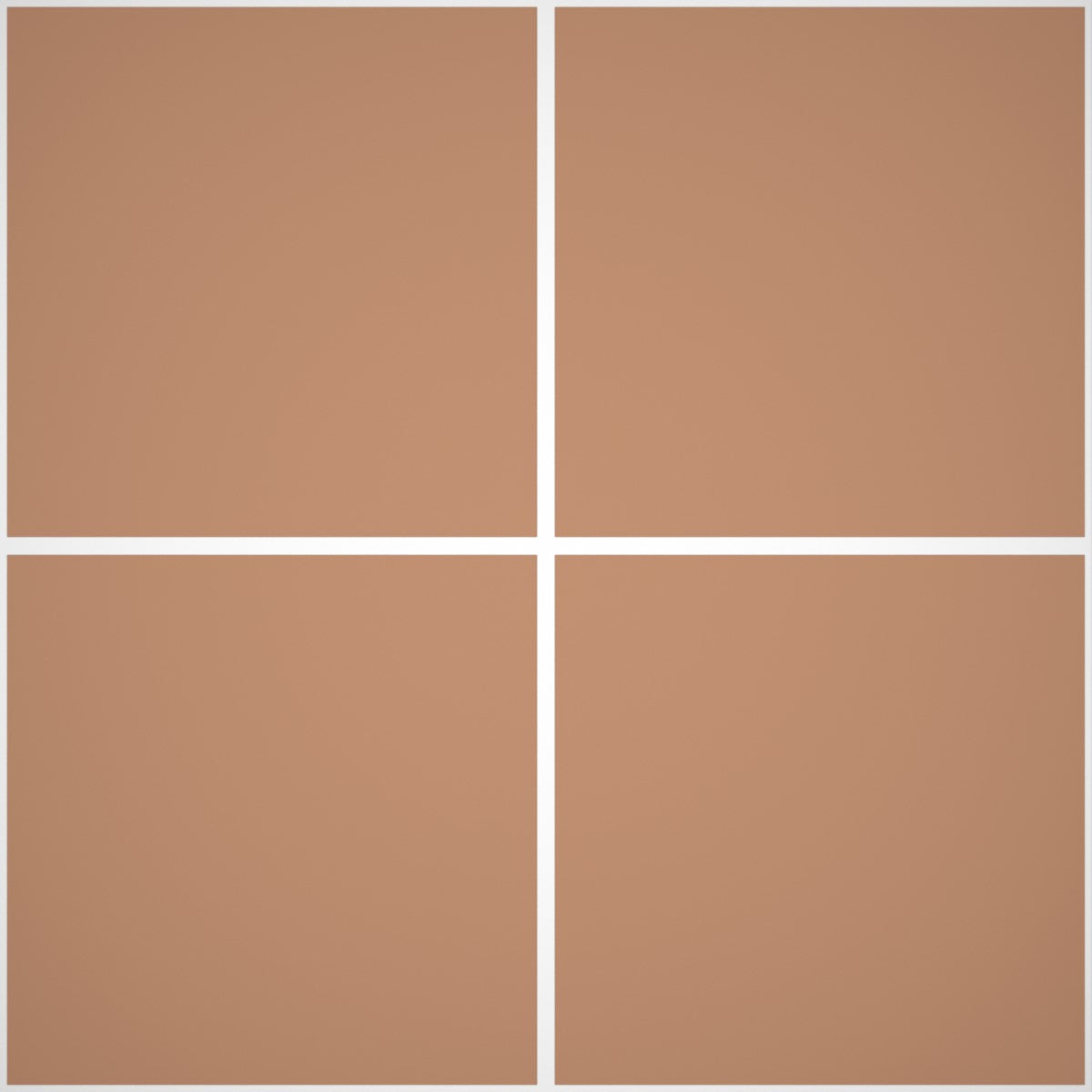 Rivestimento Lito Quarzo Esterno - Rivestimenti Esterni B668 - Litri 5