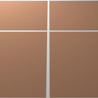 Rivestimento Acrilico Quarzo Fine R-175 Esterno - Rivestimenti Esterni B668 - Litri 14