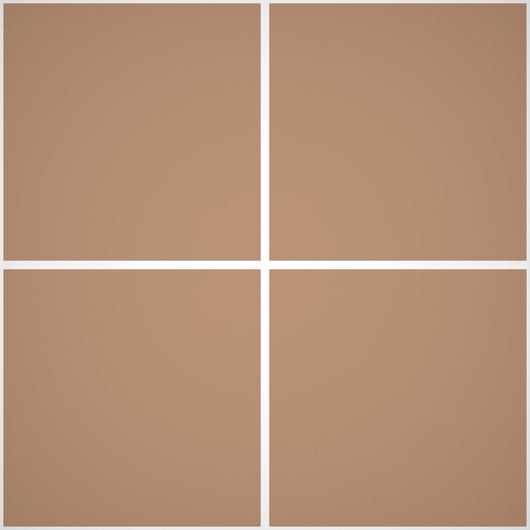 Pittura Super Lavabile Quarzo Lucido - Rivestimenti Esterni B669 - Litri 14