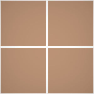 Intonachino Acril Silossanico Esterno - Rivestimenti Esterni B669