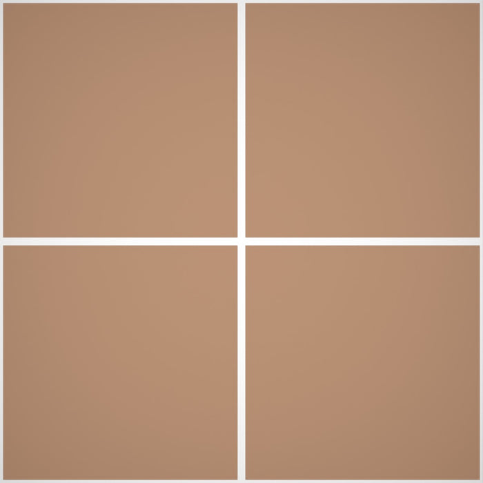 Pittura Super Lavabile Acril Silossanico R-180 Antialga Esterno - Rivestimenti Esterni B669 - Litri 14