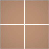 Calce minerale a pennello - Rivestimenti Esterni B669 - Litri 4