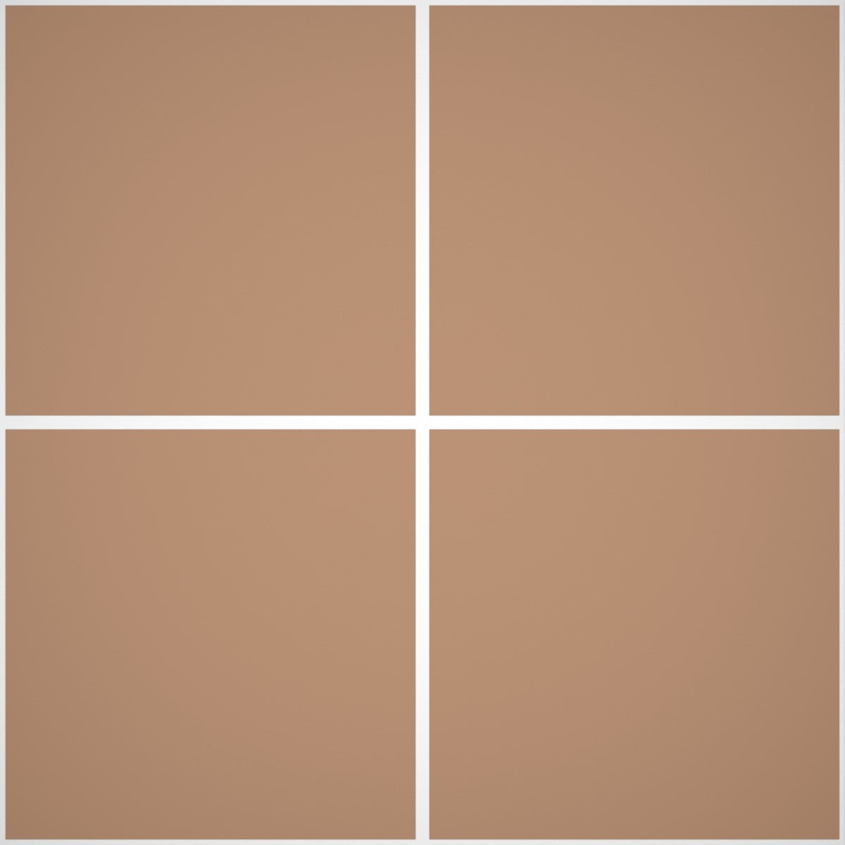 Pittura Super Lavabile Quarzo Lucido - Rivestimenti Esterni B669 - Litri 4