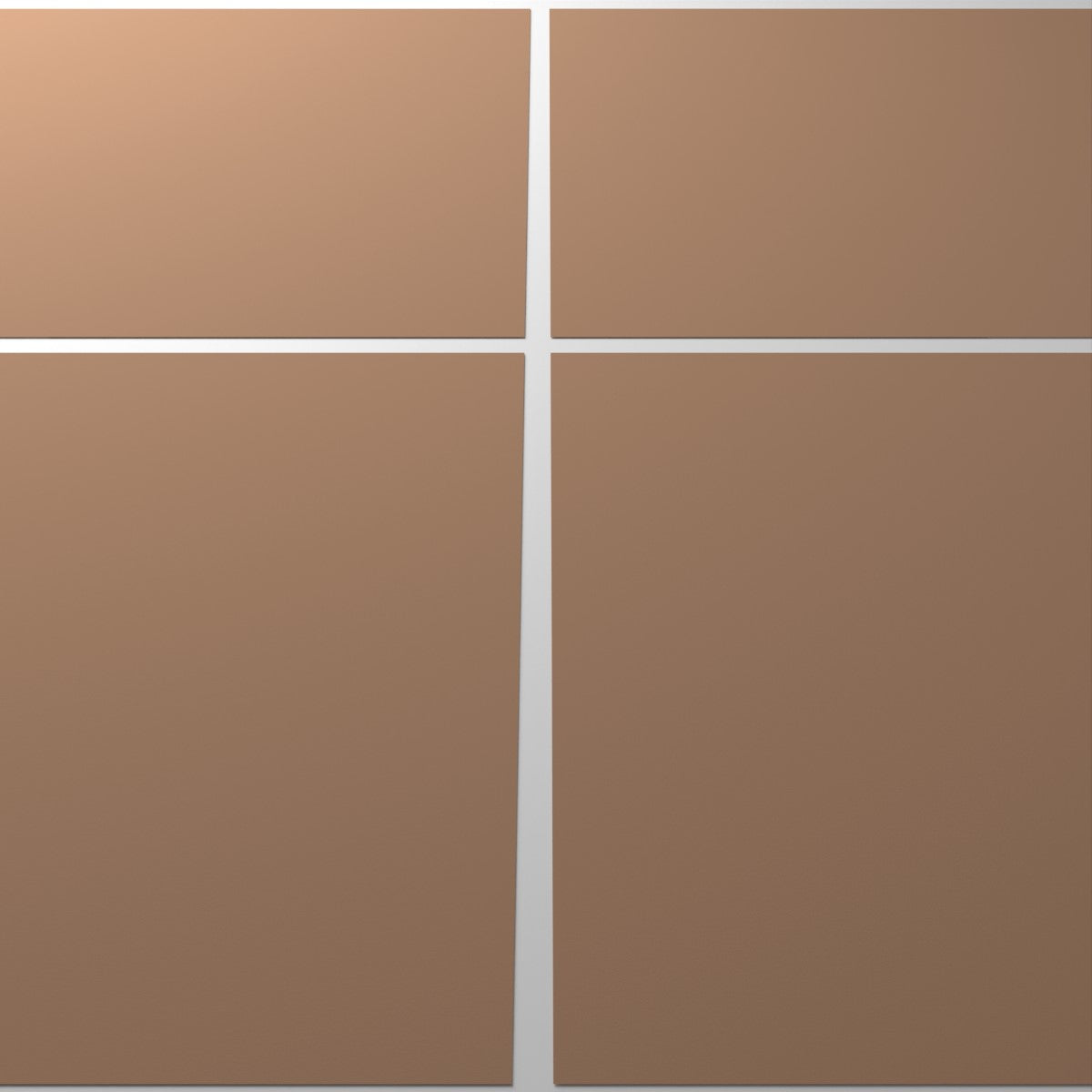 Intonachino Acril Silossanico Esterno - Rivestimenti Esterni B669