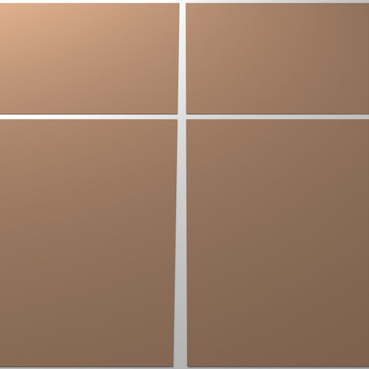 Rivestimento Esterno Silic Quarz Esterno - Rivestimenti Esterni B669 - Litri 5