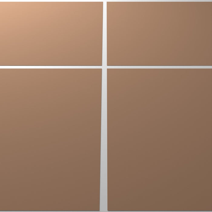 Rivestimento Acrilico Quarzo Fine R-175 Esterno - Rivestimenti Esterni B669 - Litri 14