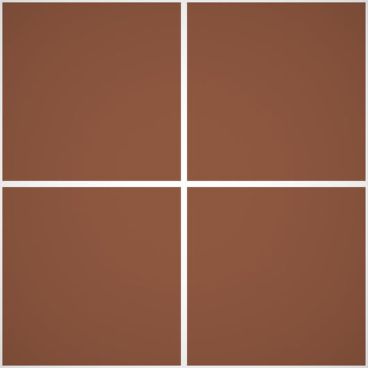 Pittura Super Lavabile Acril Silossanico R-180 Antialga Esterno - Rivestimenti Esterni B670 - Litri 14