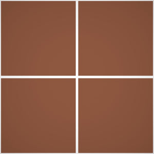 Intonachino Acrilico Esterno - Rivestimenti Esterni B670