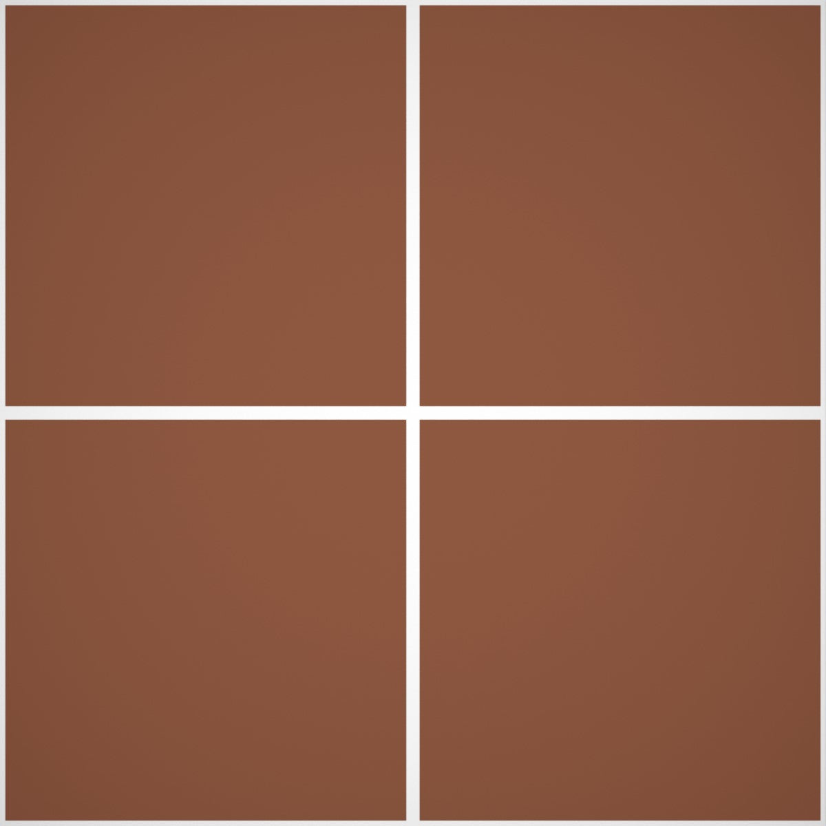 Pittura Murale Acril Silossanico Esterno - Rivestimenti Esterni B670 - Litri 14