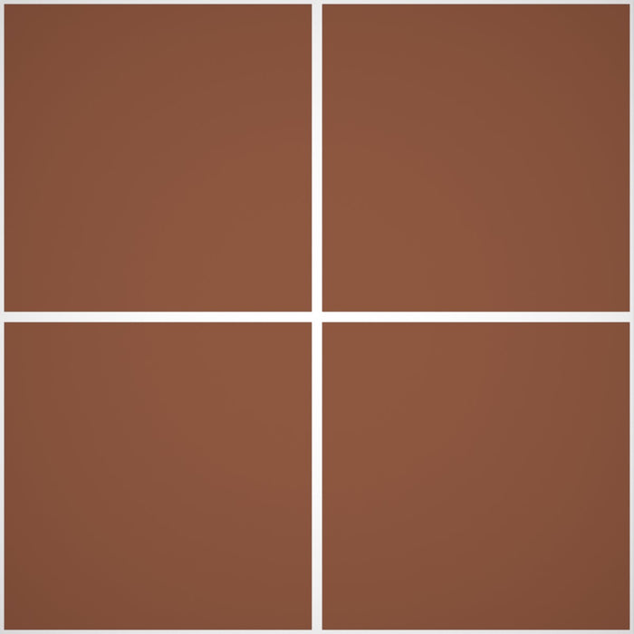 Pittura Murale Acril Silossanico Esterno - Rivestimenti Esterni B670 - Litri 14