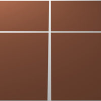 Calce minerale a pennello - Rivestimenti Esterni B670 - Litri 4