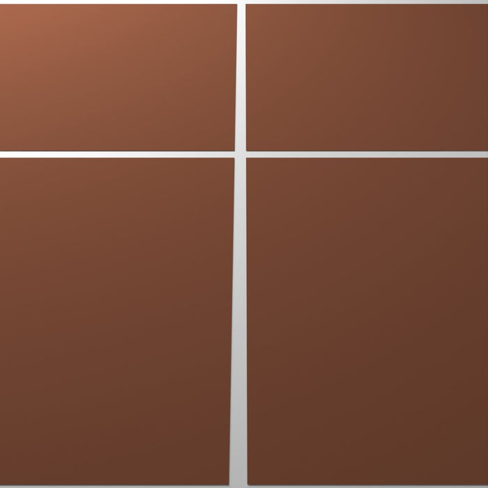 Rivestimento Esterno Silic Quarz Esterno - Rivestimenti Esterni B670 - Litri 1