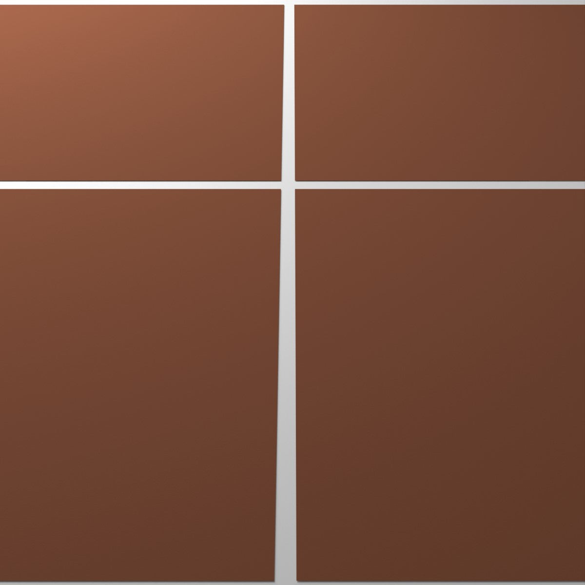 Pittura Murale Acril Silossanico Esterno - Rivestimenti Esterni B670 - Litri 14