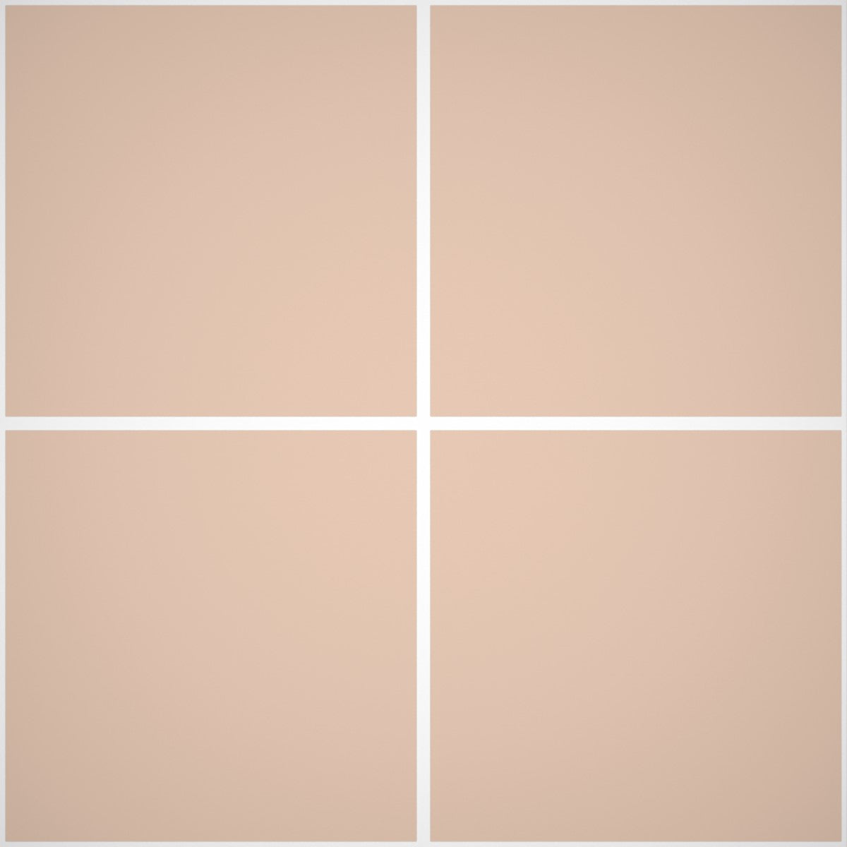 Pittura Super Lavabile Quarzo Lucido - Rivestimenti Esterni B671 - Litri 4