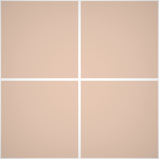 Pittura Murale Acril Silossanico Antialga Esterno - Rivestimenti Esterni B671 - Litri 4