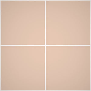 Intonachino Acril Silossanico Esterno - Rivestimenti Esterni B671