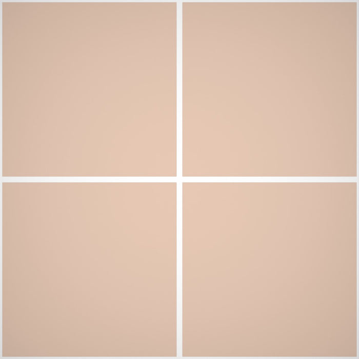 Intonachino Acril Silossanico Esterno - Rivestimenti Esterni B671