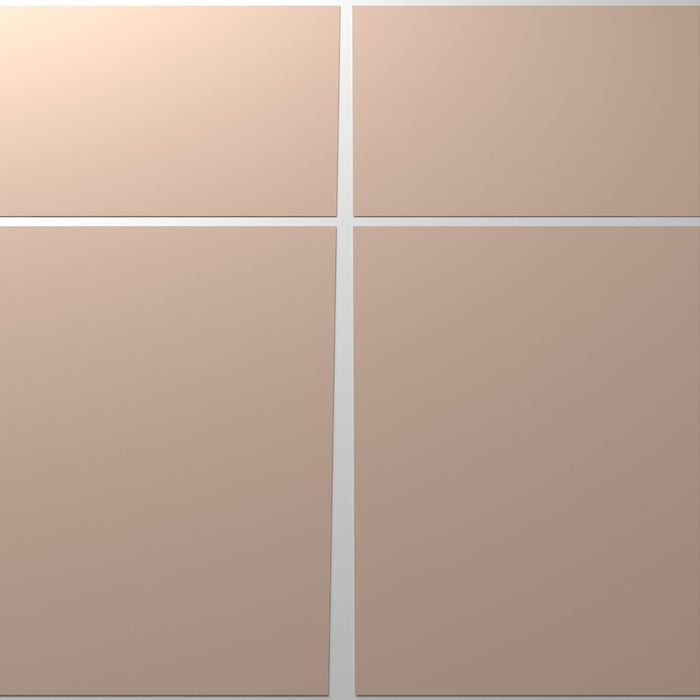 Rivestimento Lito Quarzo Esterno - Rivestimenti Esterni B671 - Litri 1