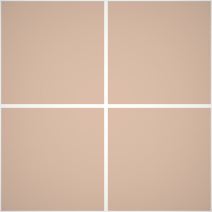 Pittura Super Lavabile Quarzo Lucido - Rivestimenti Esterni B672 - Litri 14