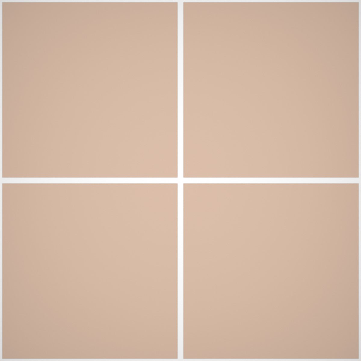 Pittura Super Lavabile Acril Silossanico R-180 Antialga Esterno - Rivestimenti Esterni B672 - Litri 4