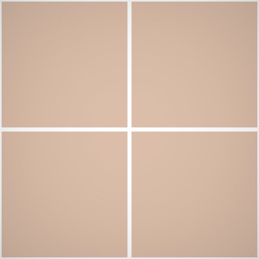 Calce minerale a pennello - Rivestimenti Esterni B672 - Litri 14