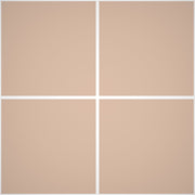 Rivestimento Esterno Silic Quarz Esterno - Rivestimenti Esterni B672 - Litri 1