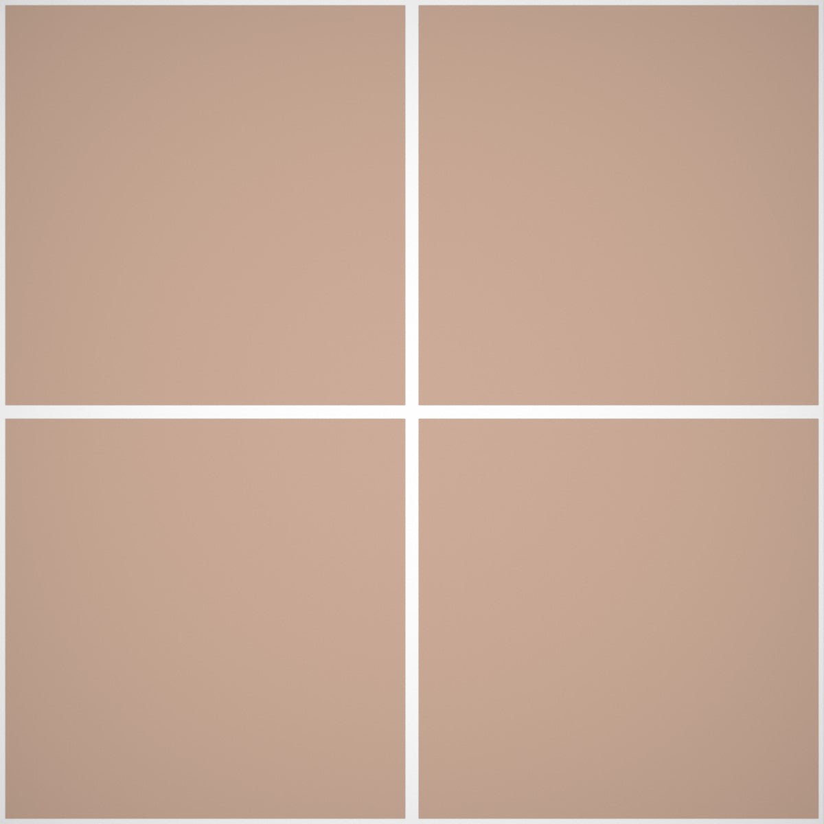 Pittura Super Lavabile Quarzo Lucido - Rivestimenti Esterni B673 - Litri 14