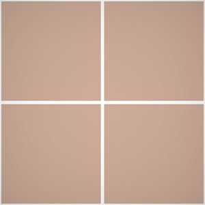 Pittura Murale Acril Silossanico Esterno - Rivestimenti Esterni B673 - Litri 5