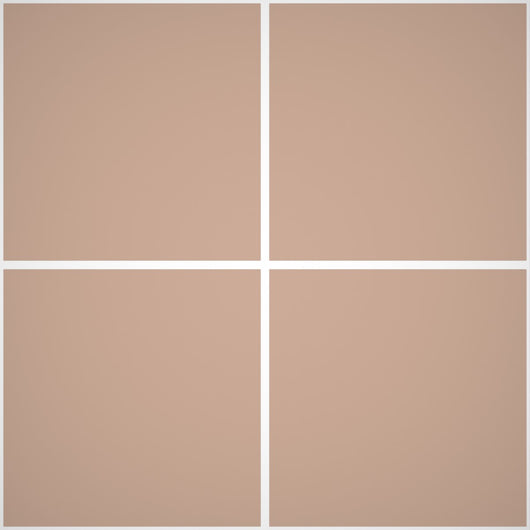 Pittura Murale Acril Silossanico Esterno - Rivestimenti Esterni B673 - Litri 14