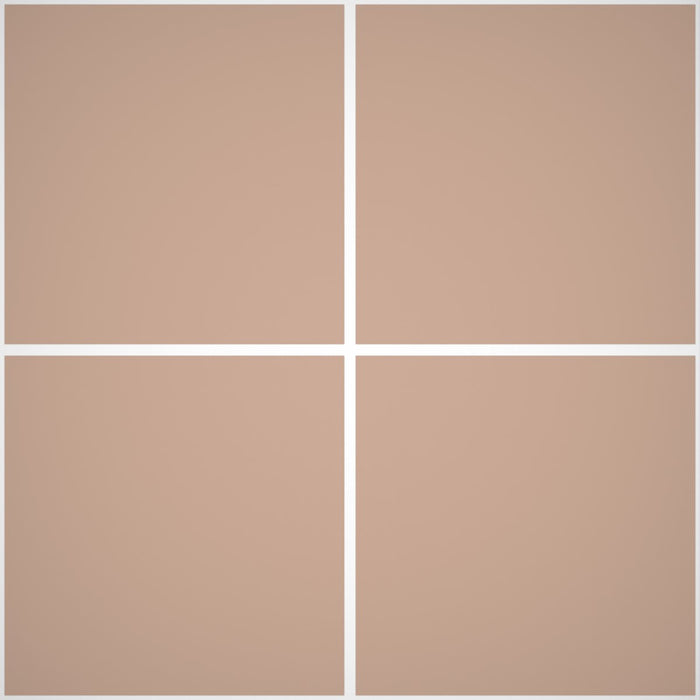 Pittura Murale Acril Silossanico Esterno - Rivestimenti Esterni B673 - Litri 14