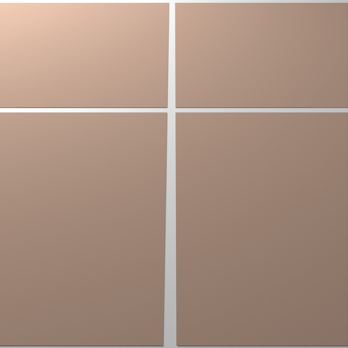 Pittura Super Lavabile Quarzo Lucido - Rivestimenti Esterni B673 - Litri 14