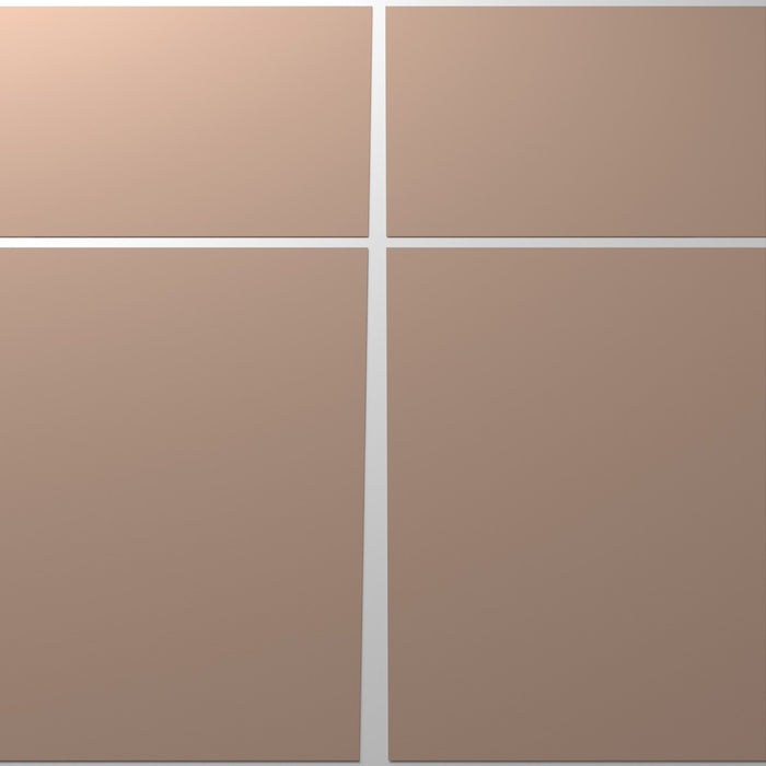 Pittura Super Lavabile Quarzo Lucido - Rivestimenti Esterni B673 - Litri 14