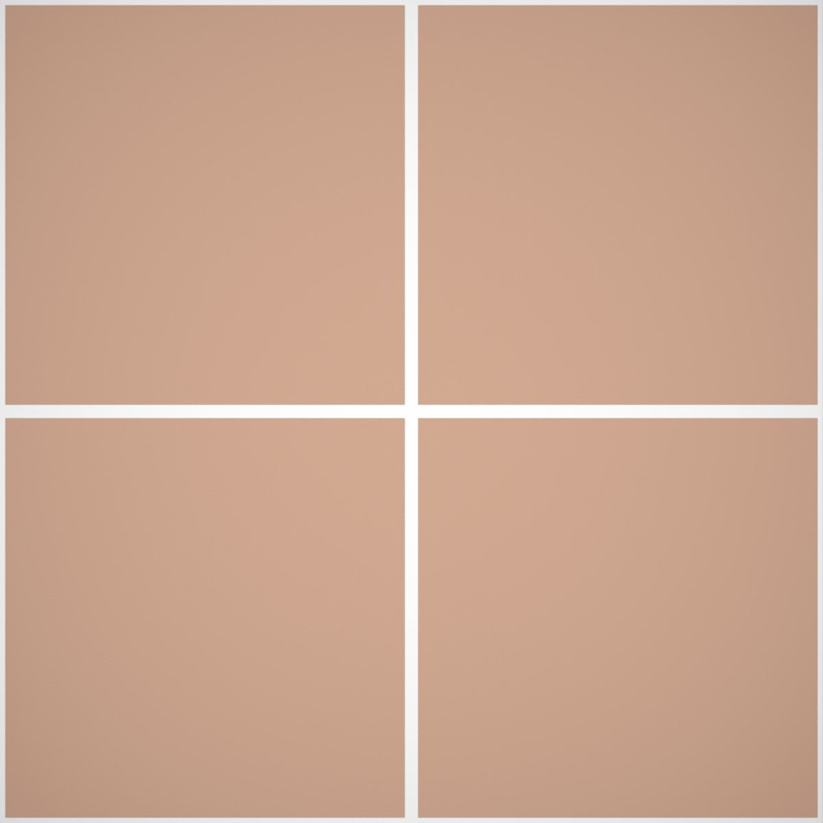 Pittura Super Lavabile Quarzo Lucido - Rivestimenti Esterni B674 - Litri 14