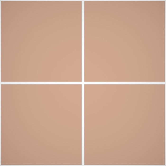 Pittura Murale Acril Silossanico Esterno - Rivestimenti Esterni B674 - Litri 14