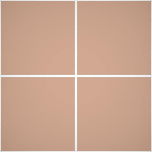 Intonachino Acril Silossanico Esterno - Rivestimenti Esterni B674