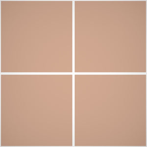 Rivestimento Esterno Silic Quarz Esterno - Rivestimenti Esterni B674 - Litri 14