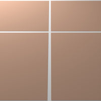 Rivestimento Esterno Silic Quarz Esterno - Rivestimenti Esterni B674 - Litri 5