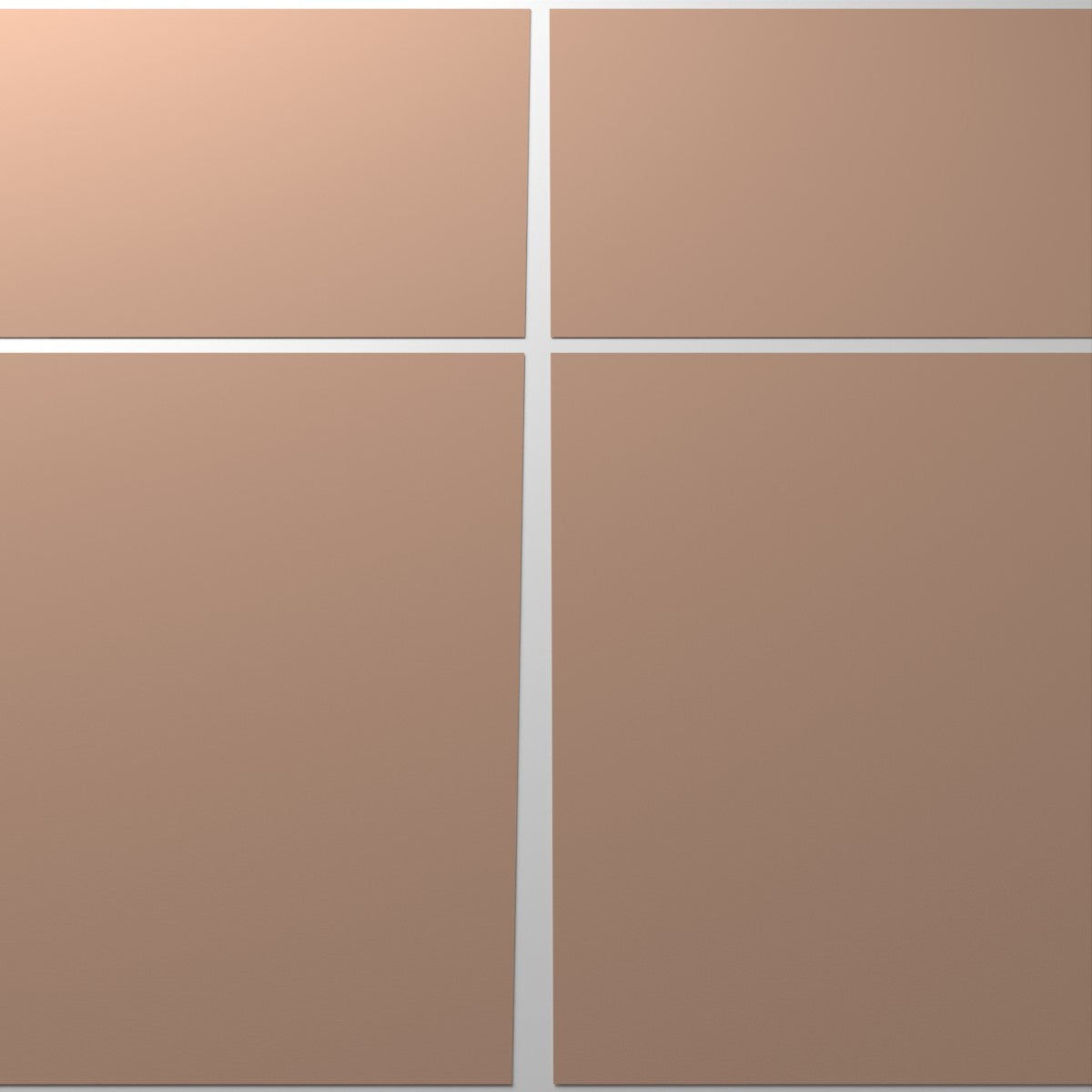 Rivestimento Lito Quarzo Esterno - Rivestimenti Esterni B674 - Litri 14