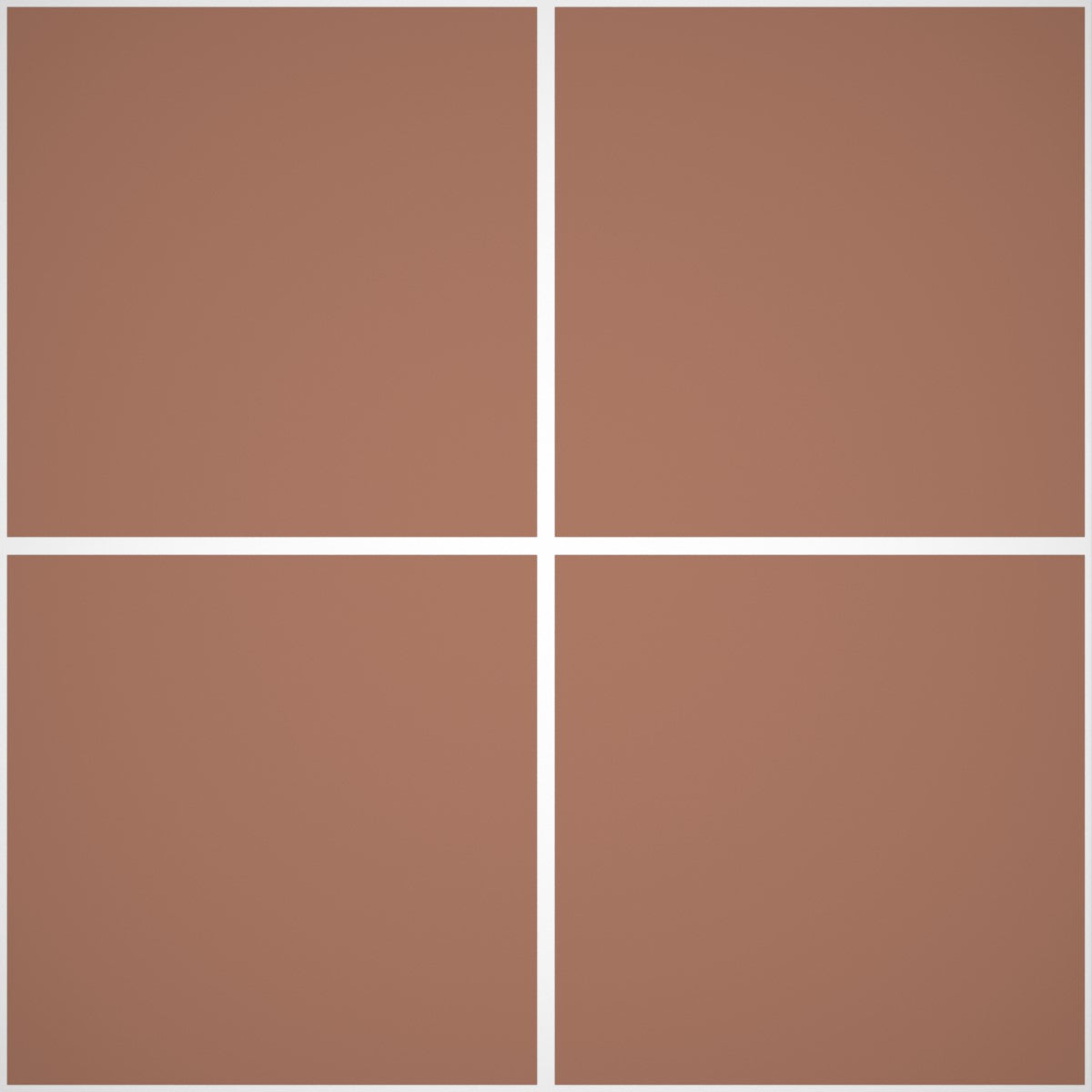 Intonachino Acrilico Esterno - Rivestimenti Esterni B675