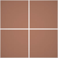 Pittura Super Lavabile Quarzo Lucido - Rivestimenti Esterni B675 - Litri 4