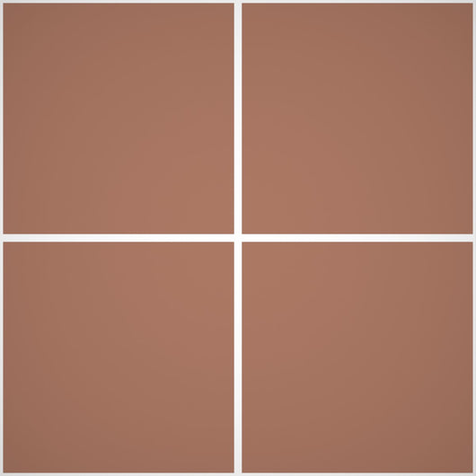 Pittura Super Lavabile Quarzo Lucido - Rivestimenti Esterni B675 - Litri 4