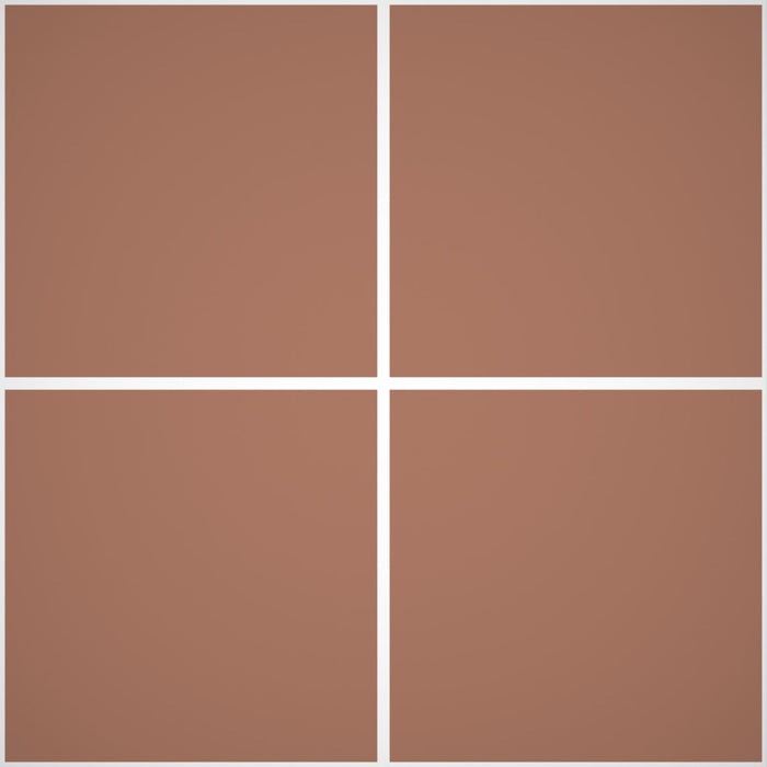 Pittura Super Lavabile Quarzo Lucido - Rivestimenti Esterni B675 - Litri 14