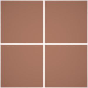 Pittura Murale Acril Silossanico Esterno - Rivestimenti Esterni B675 - Litri 5