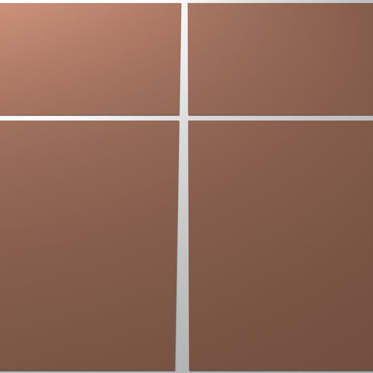 Pittura Super Lavabile Quarzo Lucido - Rivestimenti Esterni B675 - Litri 4