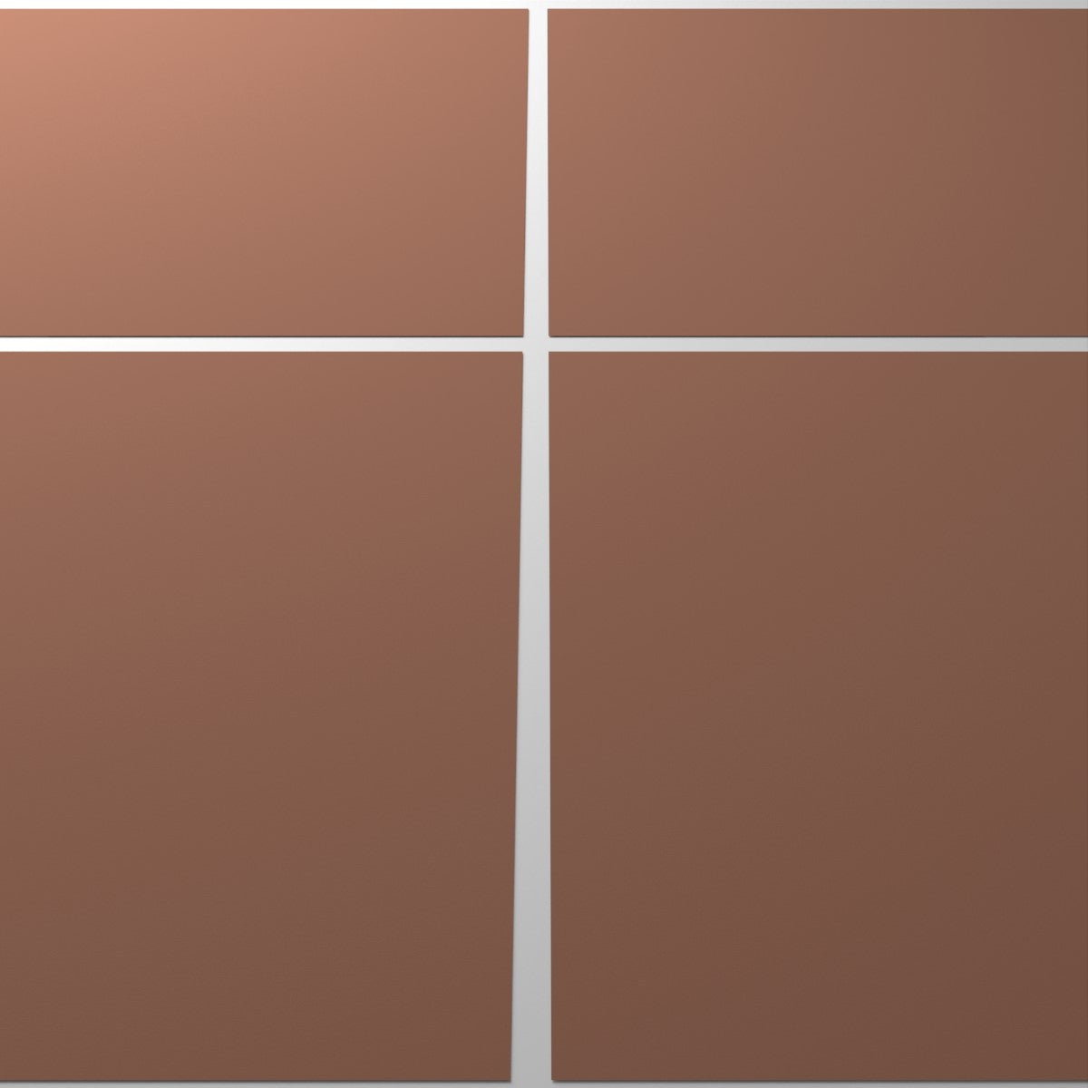 Intonachino Acril Silossanico Esterno - Rivestimenti Esterni B675